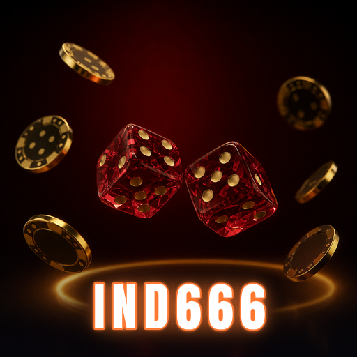 ind666 APK Indonesia - Interface pengguna yang ramah dan intuitif untuk download aplikasi Android dengan mudah