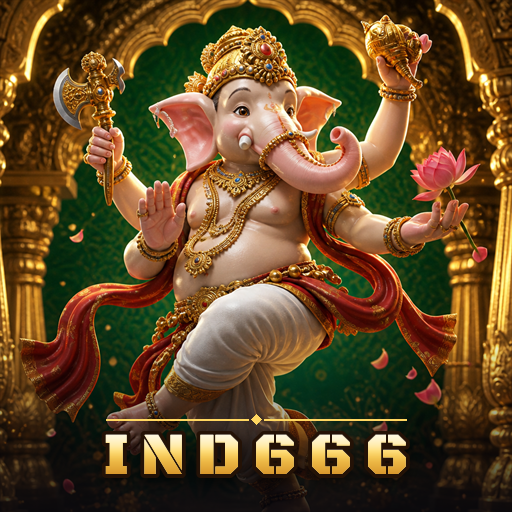 ind666 APK - Proses download aplikasi Android cepat dan aman di platform terpercaya Indonesia