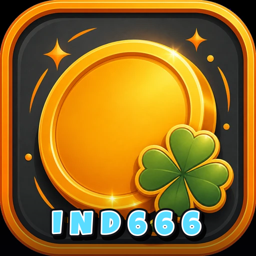ind666 APK Indonesia - Katalog lengkap ribuan aplikasi Android berkualitas untuk download gratis